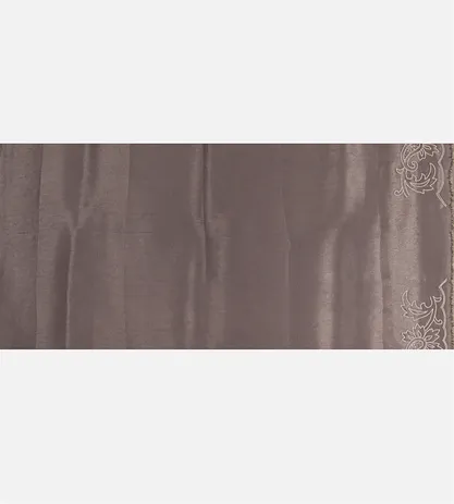 mauve-tissue-organza-saree-d0189026-d