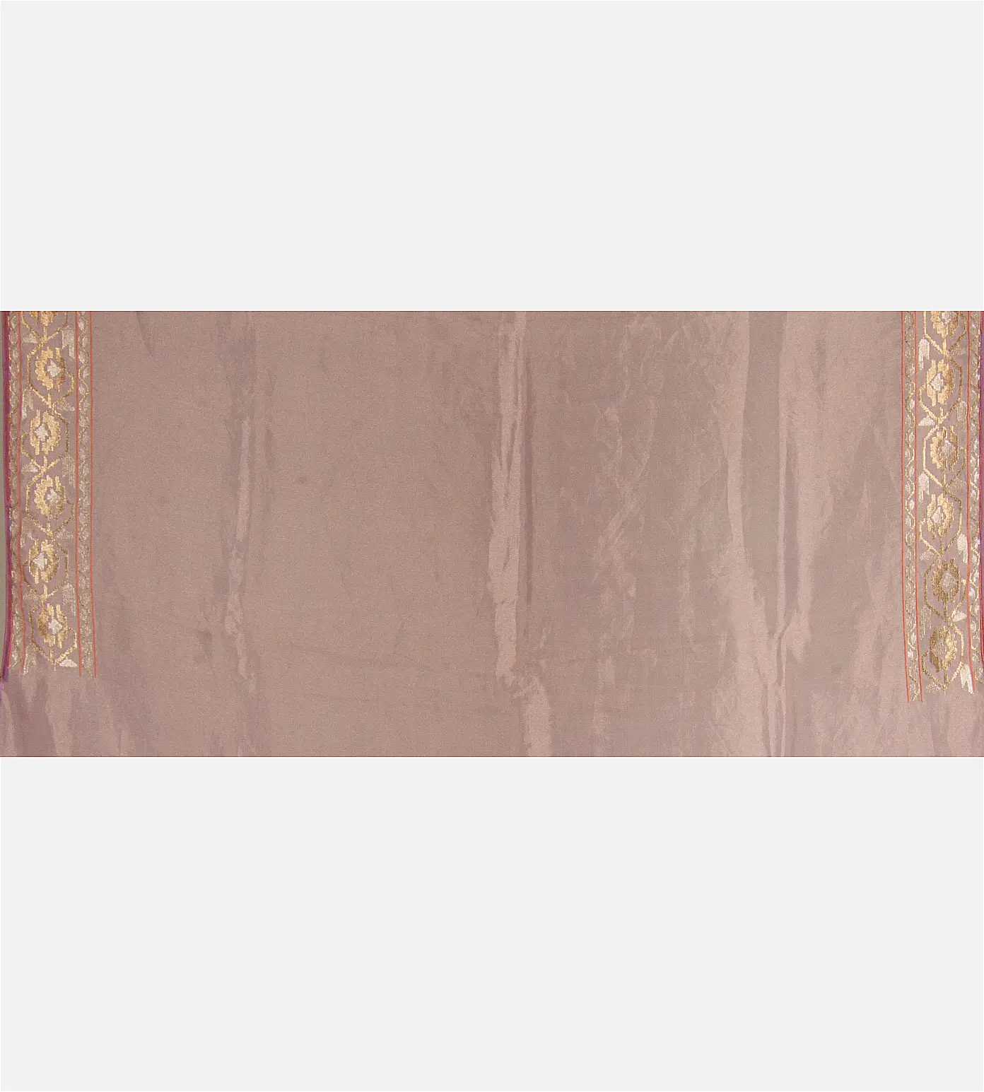 mauve-tissue-organza-saree-c1283699-d