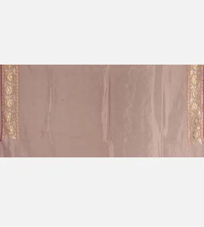 mauve-tissue-organza-saree-c1283699-d