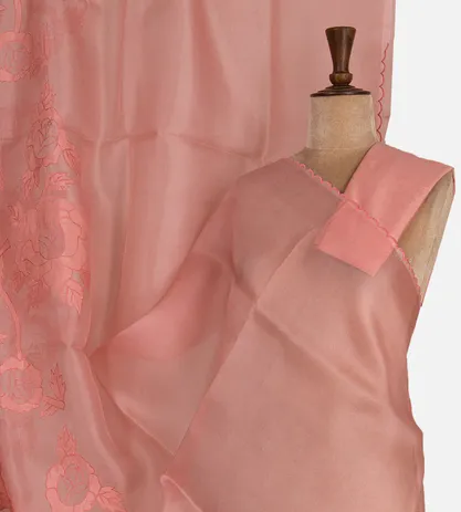 salmon-pink-tissue-organza-saree-with-applique-embroidery-d04101932-a