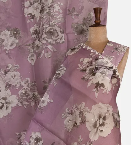 onion-pink-organza-saree-d06110698-a