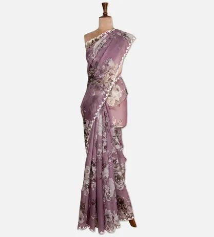 onion-pink-organza-saree-d06110698-b