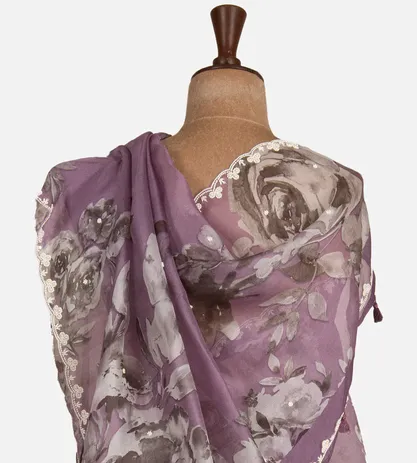 onion-pink-organza-saree-d06110698-c