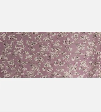 onion-pink-organza-saree-d06110698-d