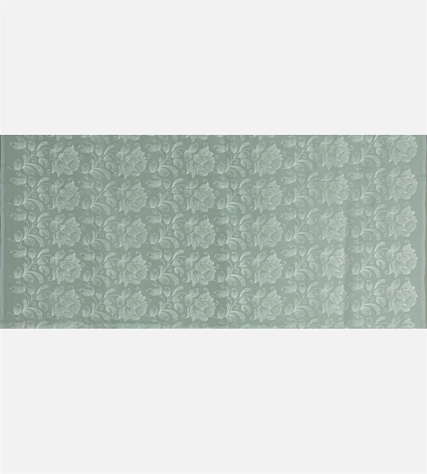 multicolour-organza-saree-d05105681-d