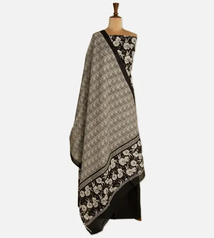 black-cotton-salwar-d07113029-b