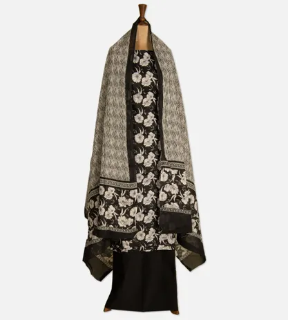black-cotton-salwar-d07113029-c