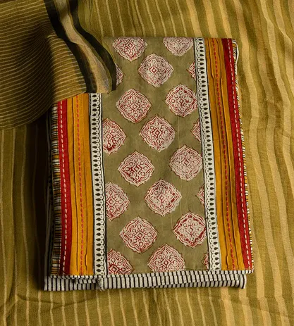 green-and-off-white-cotton-salwar-d07111918-a