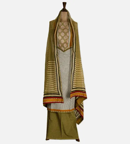 green-and-off-white-cotton-salwar-d07111918-b