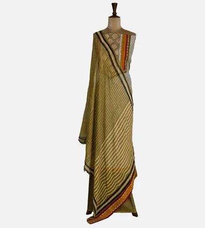 green-and-off-white-cotton-salwar-d07111918-c