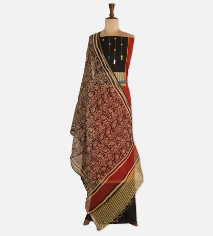 black-and-red-cotton-salwar-d07111908-b