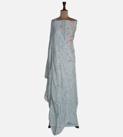 pastel-blue-cotton-salwar-d07111955-b