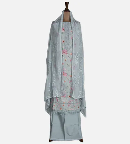 pastel-blue-cotton-salwar-d07111955-c