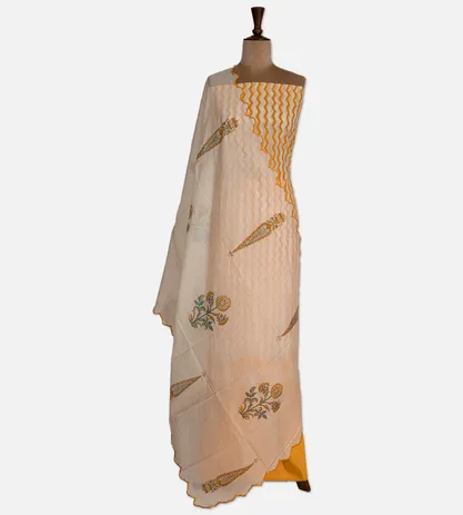 off-white-banarasi-cotton-salwar-d07112441-b