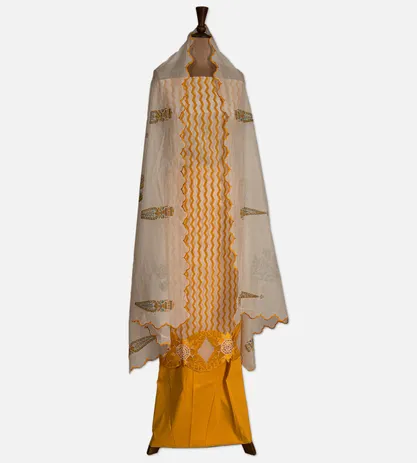 off-white-banarasi-cotton-salwar-d07112441-c