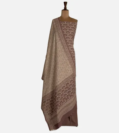 off-white-linen-salwar-d07112319-b