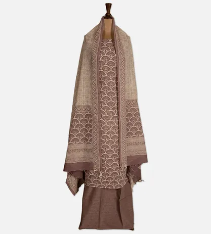 off-white-linen-salwar-d07112319-c