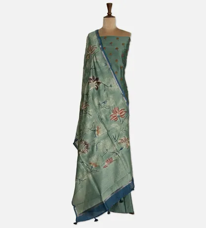 blue-linen-salwar-d07112406-b