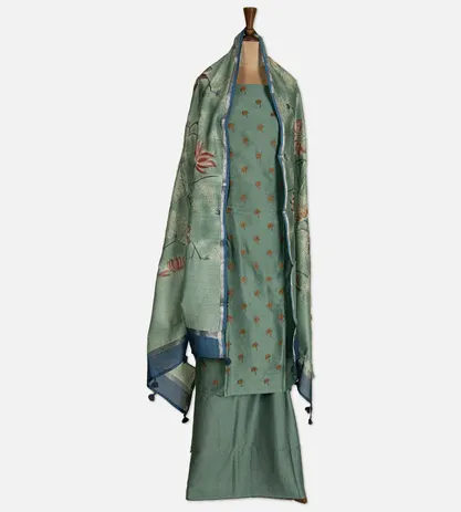 blue-linen-salwar-d07112406-c