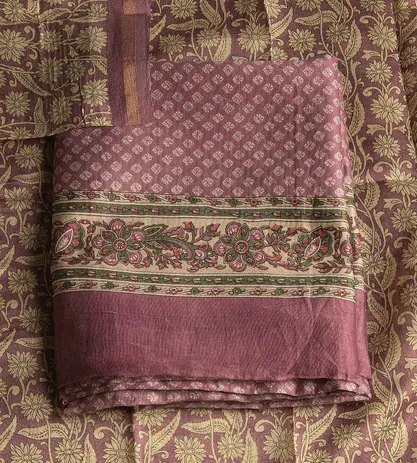 onion-pink-chanderi-cotton-salwar-d07112367-a