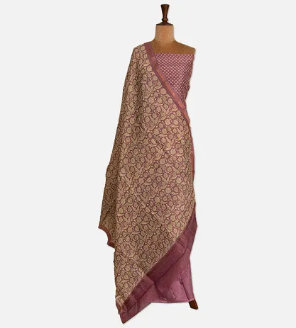 onion-pink-chanderi-cotton-salwar-d07112367-b
