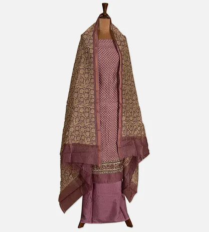 onion-pink-chanderi-cotton-salwar-d07112367-c