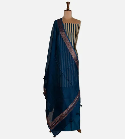 beige-chanderi-cotton-salwar-d07112387-b