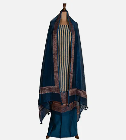 beige-chanderi-cotton-salwar-d07112387-c