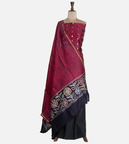 pink-chanderi-cotton-salwar-d07112339-b