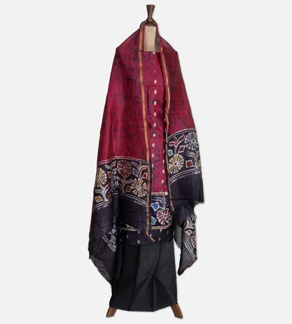 pink-chanderi-cotton-salwar-d07112339-c