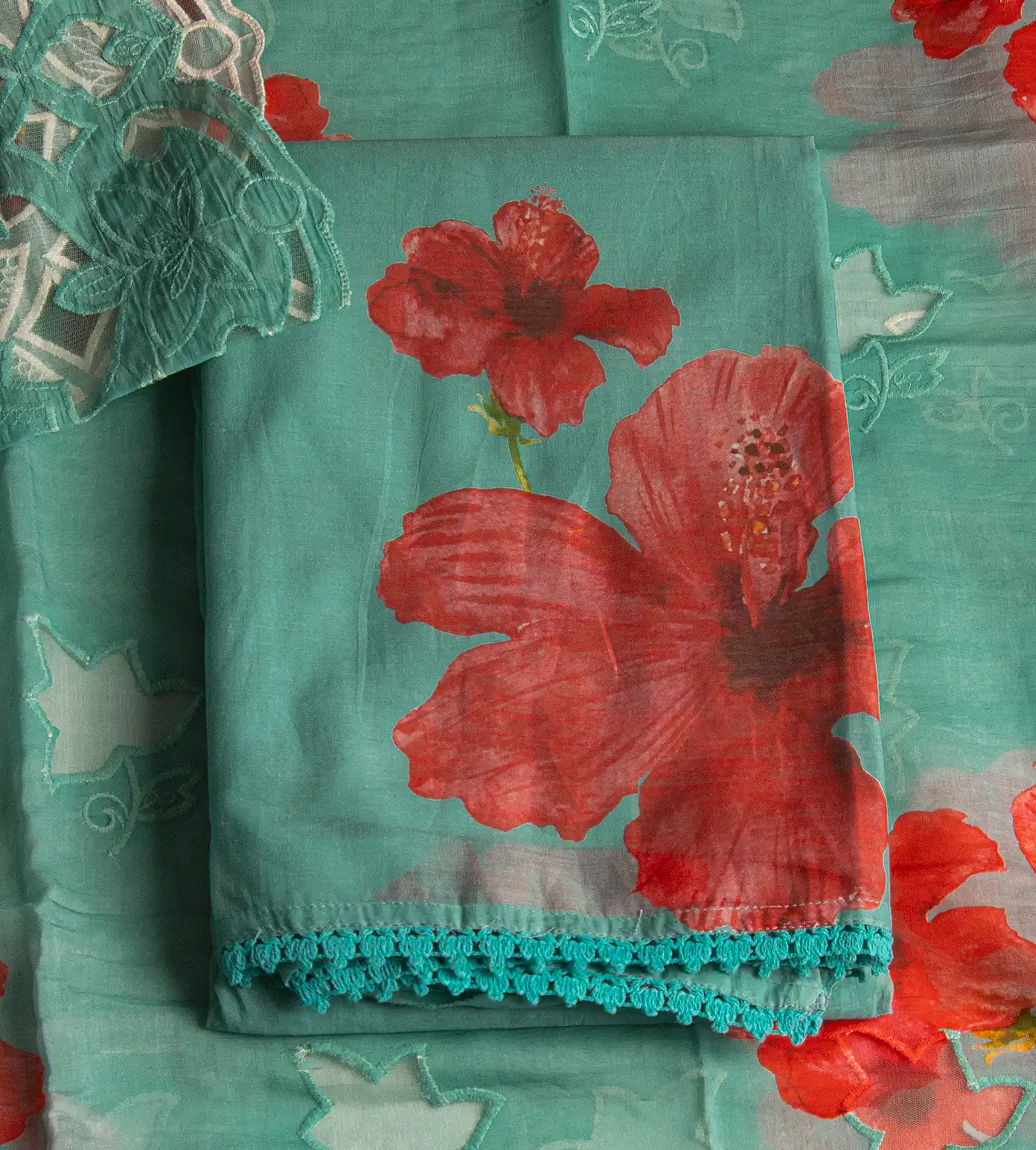 blue-chanderi-cotton-salwar-d07112397-a