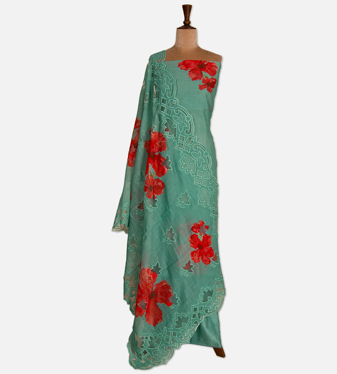 blue-chanderi-cotton-salwar-d07112397-b