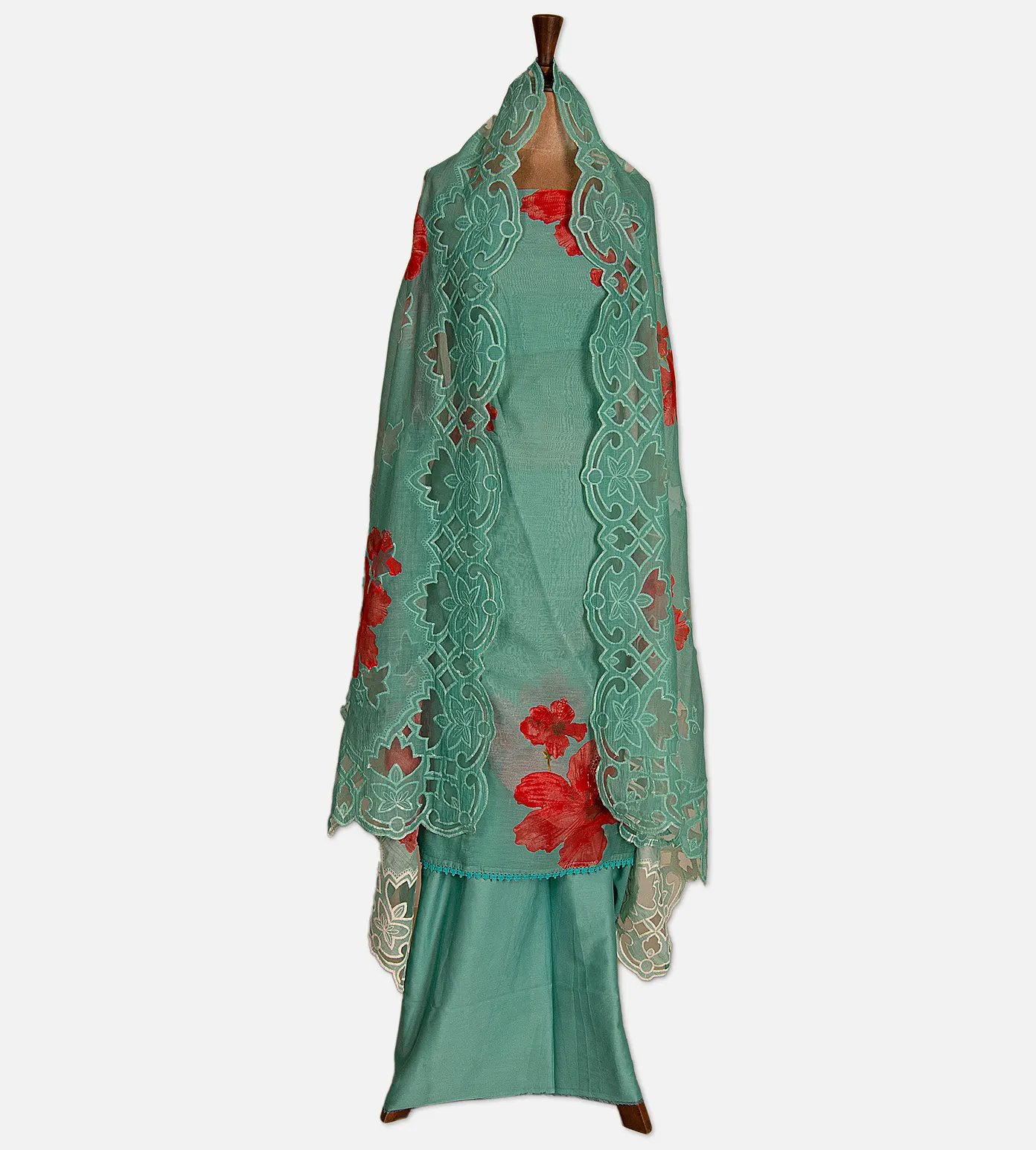 blue-chanderi-cotton-salwar-d07112397-c