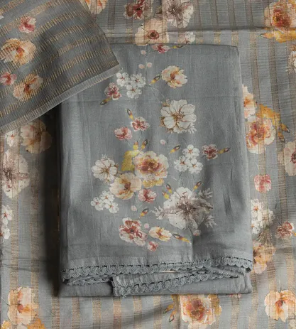 grey-chanderi-cotton-salwar-d07112412-a
