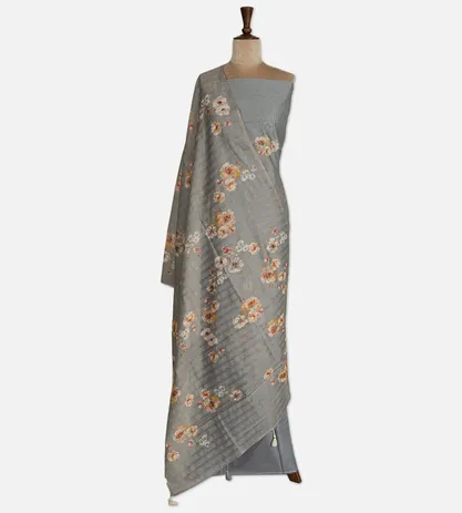 grey-chanderi-cotton-salwar-d07112412-b