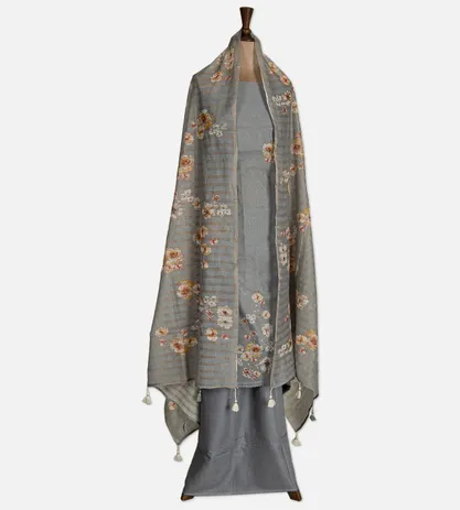 grey-chanderi-cotton-salwar-d07112412-c