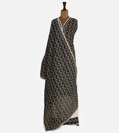 black-kota-cotton-salwar-d07112393-b