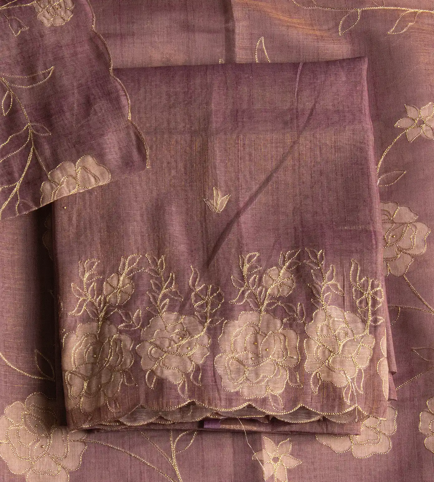 mauve-linen-salwar-d07111979-a