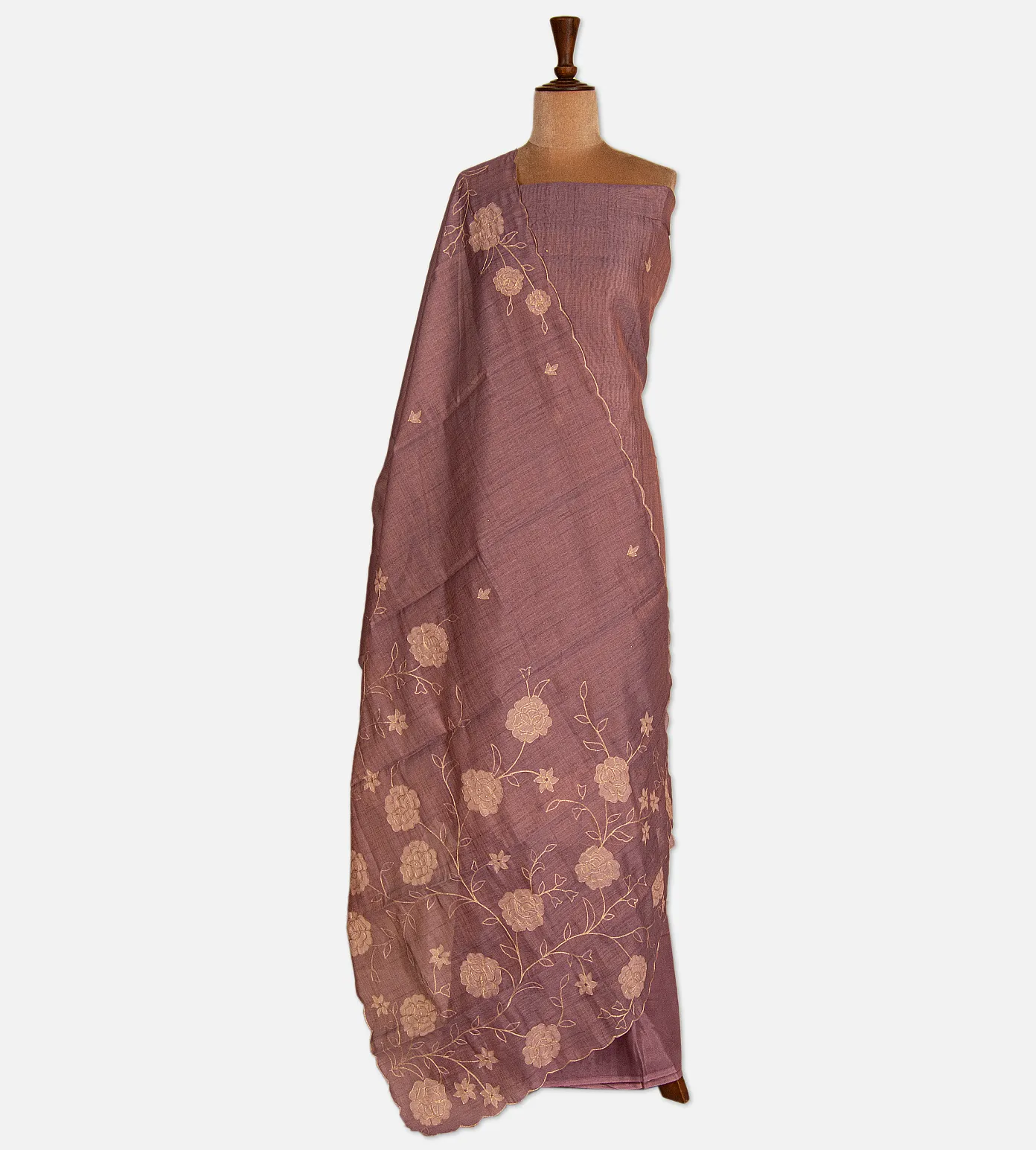 mauve-linen-salwar-d07111979-b