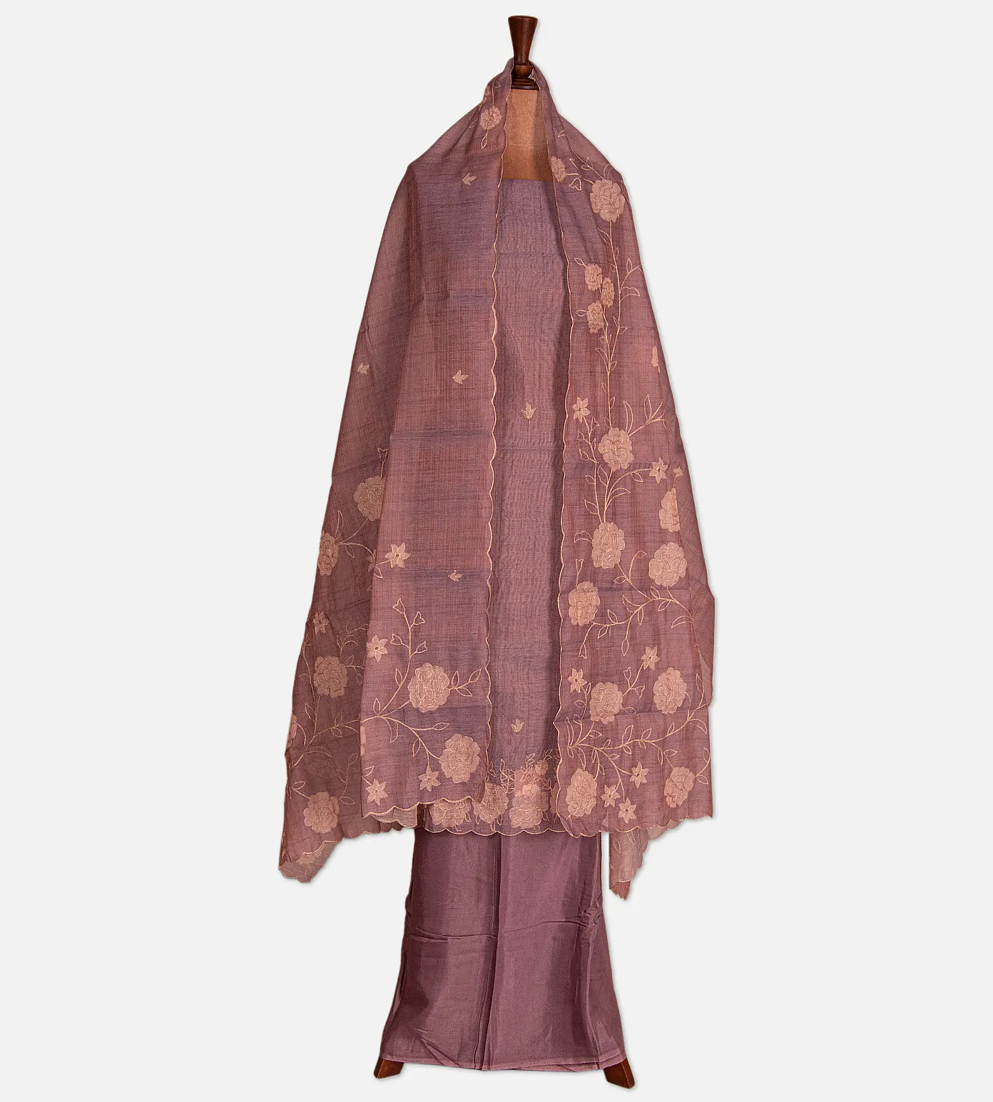 mauve-linen-salwar-d07111979-c