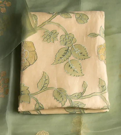 beige-linen-salwar-d07112003-a
