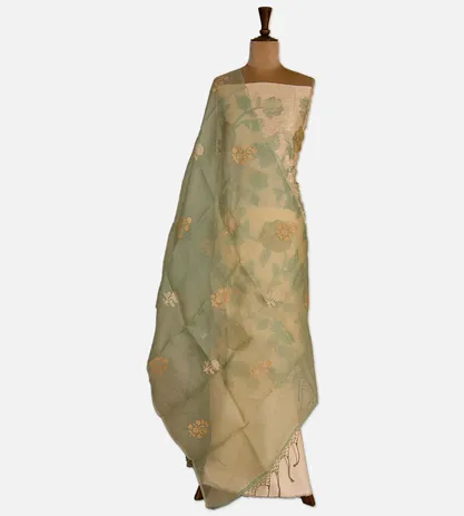 beige-linen-salwar-d07112003-b