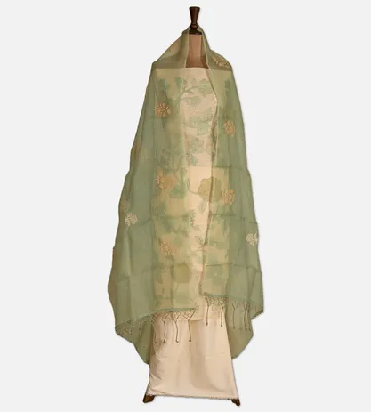 beige-linen-salwar-d07112003-c