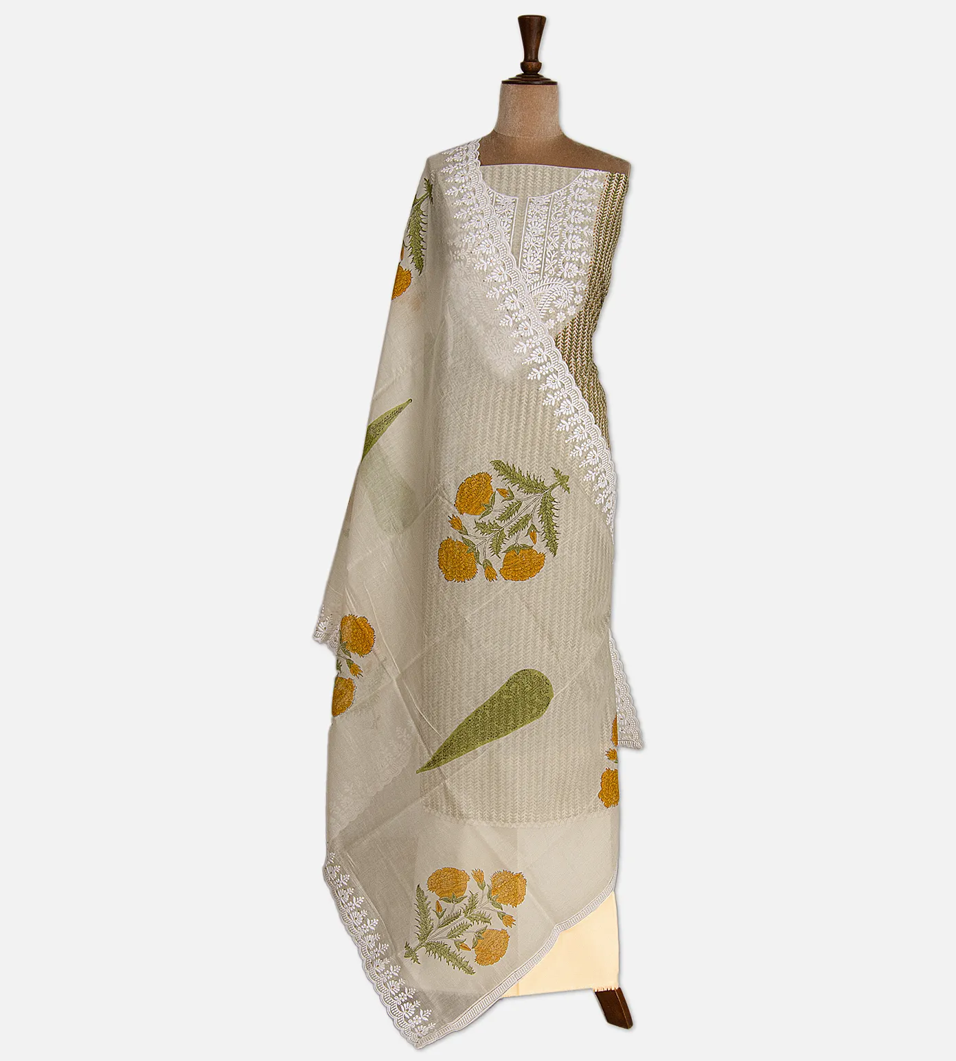 off-white-banarasi-cotton-salwar-d07112361-b