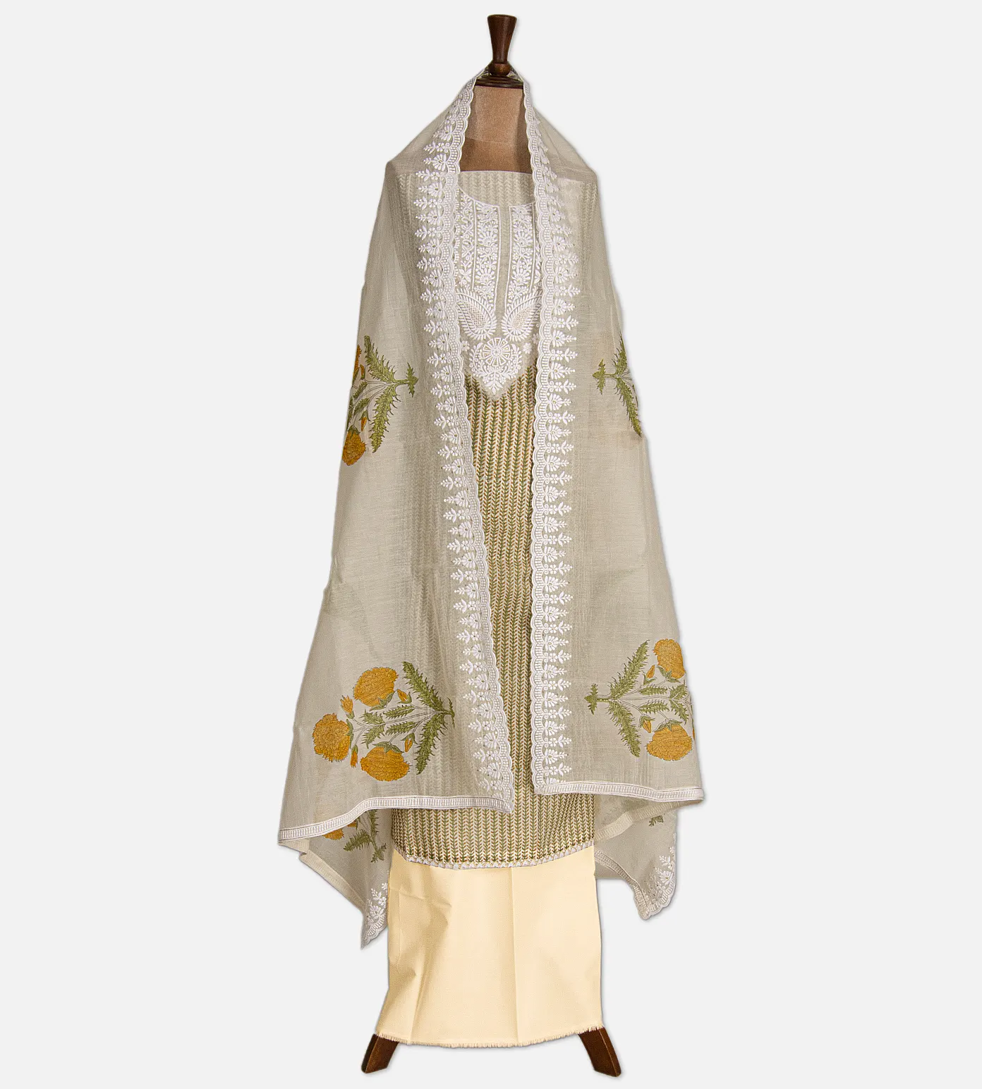 off-white-banarasi-cotton-salwar-d07112361-c