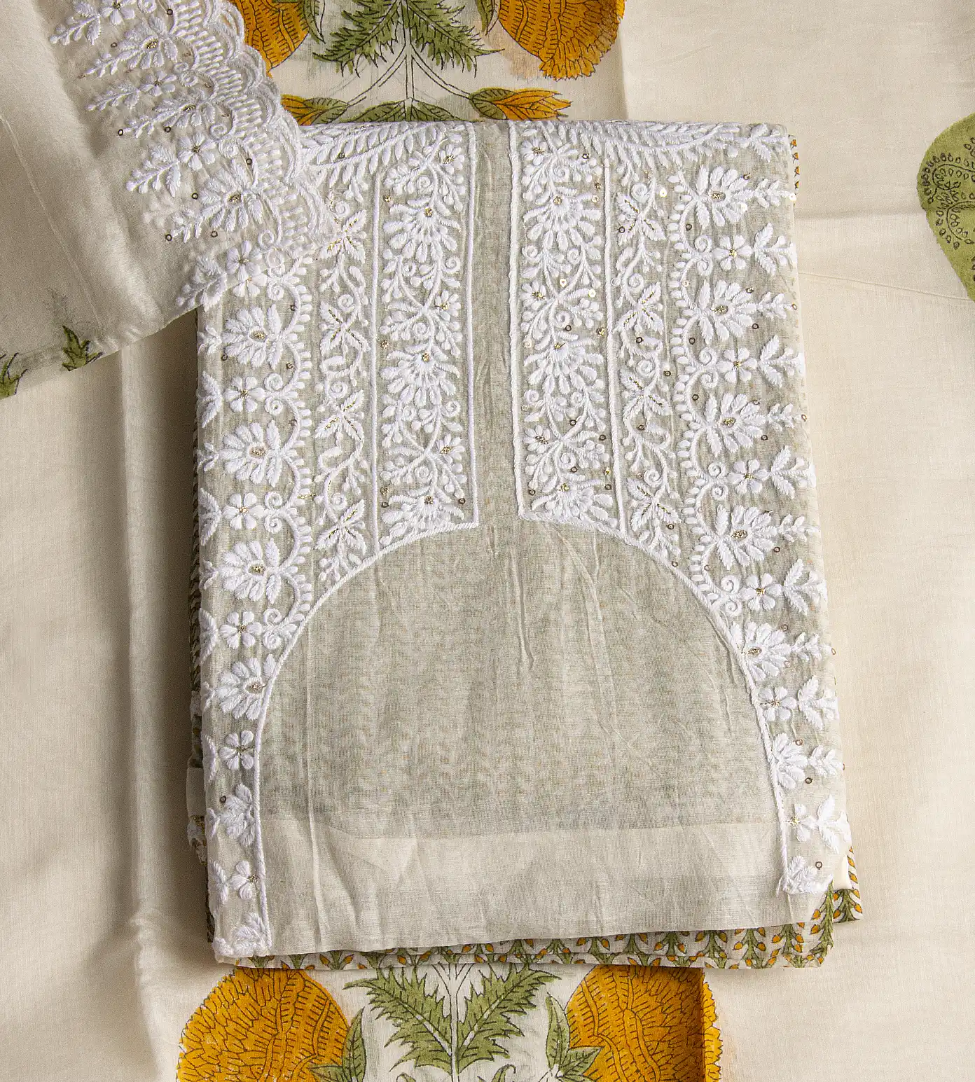 off-white-banarasi-cotton-salwar-d07112361-a