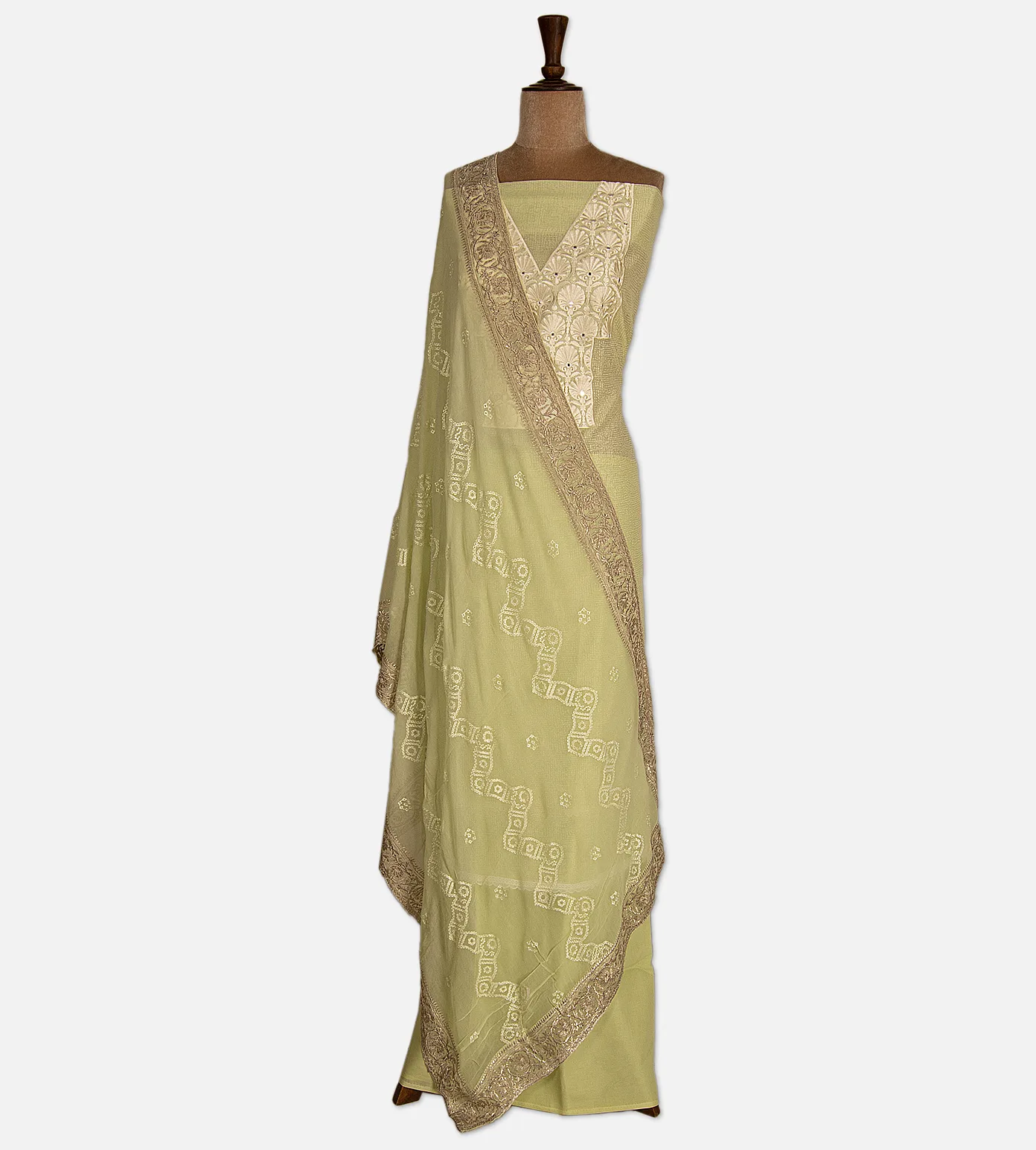 green-banarasi-cotton-salwar-d07112949-b