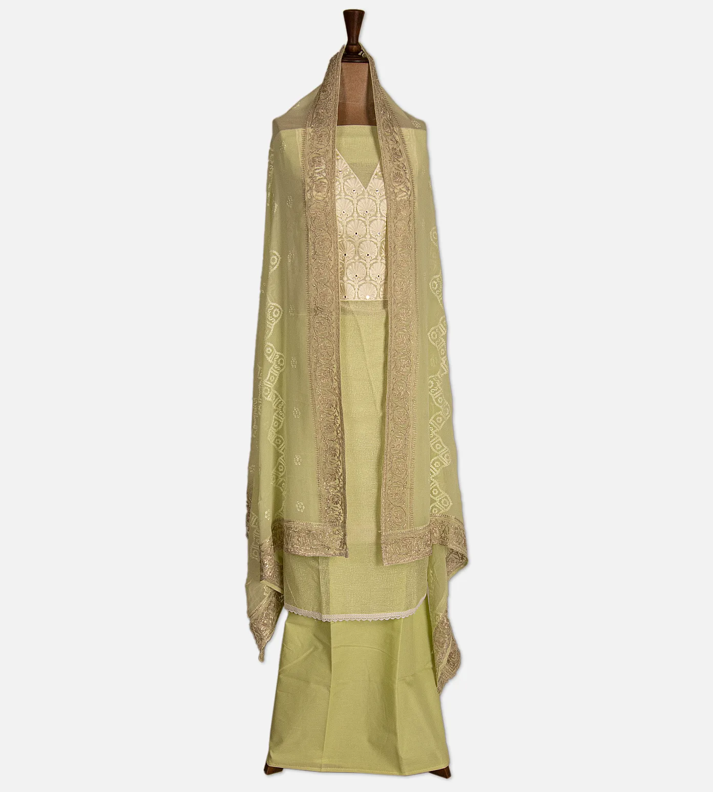 green-banarasi-cotton-salwar-d07112949-c