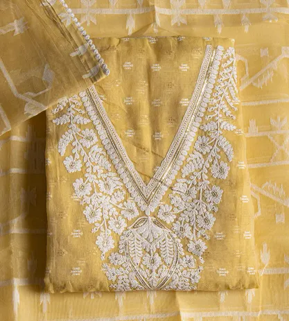 light-yellow-banarasi-cotton-salwar-d07112973-a