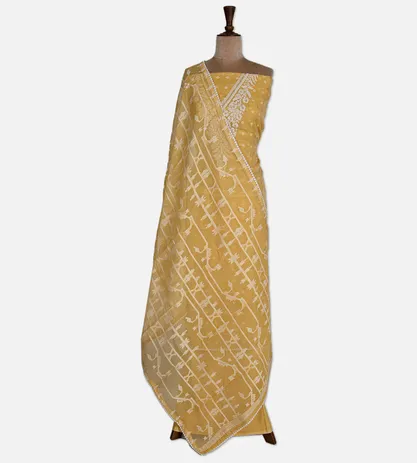 light-yellow-banarasi-cotton-salwar-d07112973-b